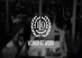 Video 12 - The future of gender equality at work